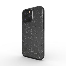 Įkelti vaizdą į galerijos rodinį, Apsauginis telefono dėklas VORATINKLIS - dovanos.online