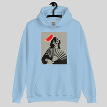 Įkelti vaizdą į galerijos rodinį, bliuzonas-zydras-dovana-internetu