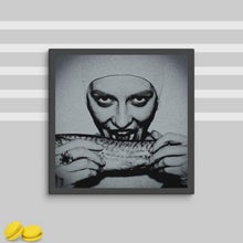 Įkelti vaizdą į galerijos rodinį, Product mockup