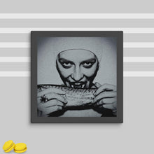 Įkelti vaizdą į galerijos rodinį, Product mockup