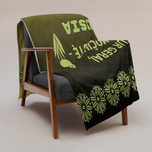 Įkelti vaizdą į galerijos rodinį, jaukus-dekis-dovana-mociutei