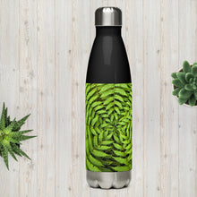 Įkelti vaizdą į galerijos rodinį, Product mockup