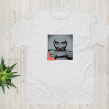 Įkelti vaizdą į galerijos rodinį, Product mockup