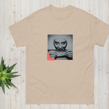 Įkelti vaizdą į galerijos rodinį, Product mockup