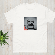 Įkelti vaizdą į galerijos rodinį, Product mockup