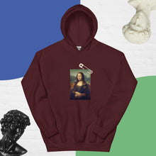 Įkelti vaizdą į galerijos rodinį, Product mockup