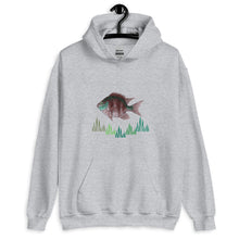 Įkelti vaizdą į galerijos rodinį, Product mockup