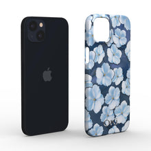 Įkelti vaizdą į galerijos rodinį, Telefono dėkliukas BALTAS GĖLYNAS