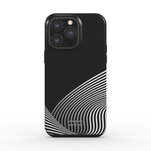 Įkelti vaizdą į galerijos rodinį, telefono-apsauginis-deklas-iliuzija