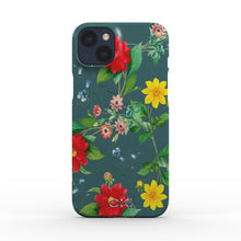 Įkelti vaizdą į galerijos rodinį, gelynas-jurginai-katileliai-telefono-apsaiga