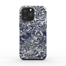 Įkelti vaizdą į galerijos rodinį, Telefono dėklas BANGAVIMAS