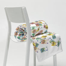 Įkelti vaizdą į galerijos rodinį, Apklotas su krūva pinigų 127x153 cm - dovanos.online