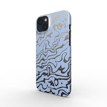 Įkelti vaizdą į galerijos rodinį, apsauga mobiliam telefonui vingiai