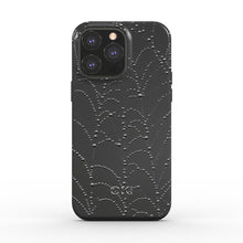 Įkelti vaizdą į galerijos rodinį, Apsauginis telefono dėklas VORATINKLIS - dovanos.online