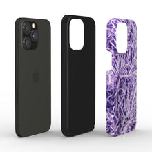 Įkelti vaizdą į galerijos rodinį, Dviejų sluoksnių dėklas telefono apsaugai SMULKINTI POPIERIUKAI - dovanos.online