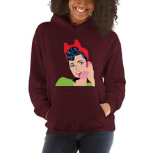 Įkelti vaizdą į galerijos rodinį, Džemperis Hello Cindirella / D1 - dovanos.online