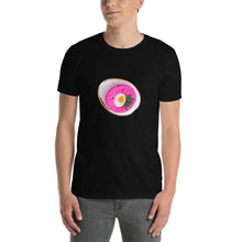 Įkelti vaizdą į galerijos rodinį, Marškinėliai vasarai Šaltibarščių Bliūds / m2 - dovanos.online