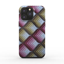 Įkelti vaizdą į galerijos rodinį, Telefono dėklas KAIP VILNONIS OKi - dovanos.online