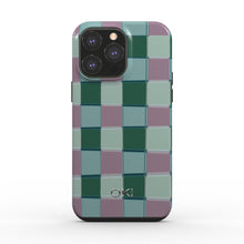 Įkelti vaizdą į galerijos rodinį, Telefono dėklas MOZAIKA OKi - dovanos.online