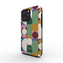 Įkelti vaizdą į galerijos rodinį, Telefono dėklas NOSTALGIJA OKi - dovanos.online
