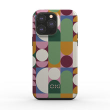 Įkelti vaizdą į galerijos rodinį, Telefono dėklas NOSTALGIJA OKi - dovanos.online