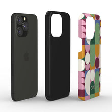 Įkelti vaizdą į galerijos rodinį, Telefono dėklas NOSTALGIJA OKi - dovanos.online