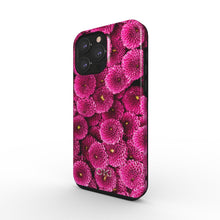 Įkelti vaizdą į galerijos rodinį, Telefono dėklas ROŽINIAI JURGINAI Oki - dovanos.online
