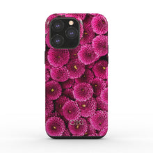 Įkelti vaizdą į galerijos rodinį, Telefono dėklas ROŽINIAI JURGINAI Oki - dovanos.online