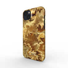 Įkelti vaizdą į galerijos rodinį, Telefono dėklas SPINDINTIS - dovanos.online