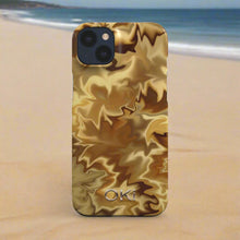 Įkelti vaizdą į galerijos rodinį, Telefono dėklas SPINDINTIS - dovanos.online