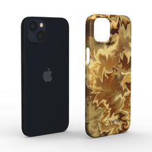 Įkelti vaizdą į galerijos rodinį, Telefono dėklas SPINDINTIS - dovanos.online