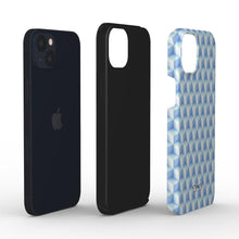 Įkelti vaizdą į galerijos rodinį, Telefono dėklas su dviguba apsauga MELSVI KUBAI - dovanos.online