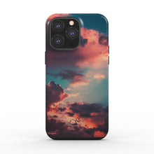 Įkelti vaizdą į galerijos rodinį, Telefono dėklas VAKARO DANGUS OKi - dovanos.online