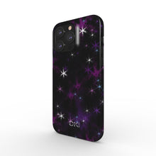 Įkelti vaizdą į galerijos rodinį, Telefono dėklas ŽVAIGŽDYNAS - dovanos.online