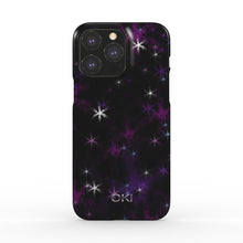 Įkelti vaizdą į galerijos rodinį, Telefono dėklas ŽVAIGŽDYNAS - dovanos.online
